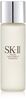 图片 SK-II 护肤精华露 神仙水 （日本）