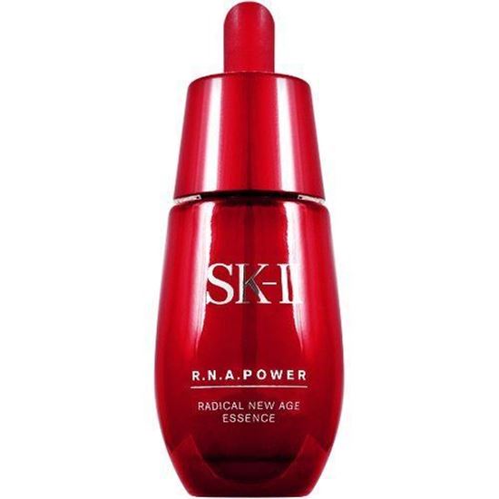 图片 SK-II微肌因赋活修护精华露 50ml