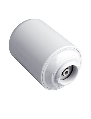 图片 Panasonic松下电解水机 TK-AJ21离子水机家用净水机 直饮水机净水器 TK-CJ21C1 通用滤芯