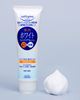 图片 kose 高丝softymo 深层清洁去角质洗面奶190g