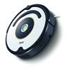 图片 iRobot/艾罗伯特 家用智能吸尘器扫地机器人  iRobot Roomba 622