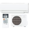 图片 三菱电器 空调 MSZ-GV2217(W)(2.2kW)
