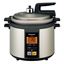 图片 日本Panasonic松下电压力锅SR-P32A-N SR-P37电饭煲