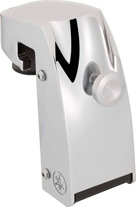 图片 雅马哈鼓触发器 - dt50s