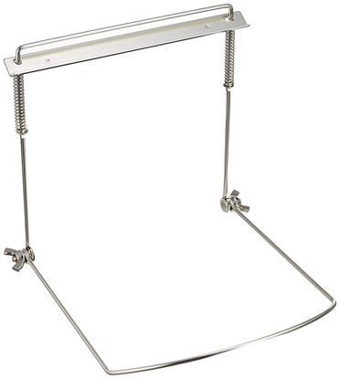 图片 Tombo 通宝口琴支架 HH - 290