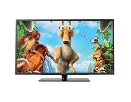 分类图片 电视/音响