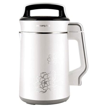 分类图片 豆浆机