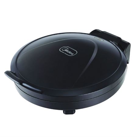 分类图片 电饼铛/三明治机