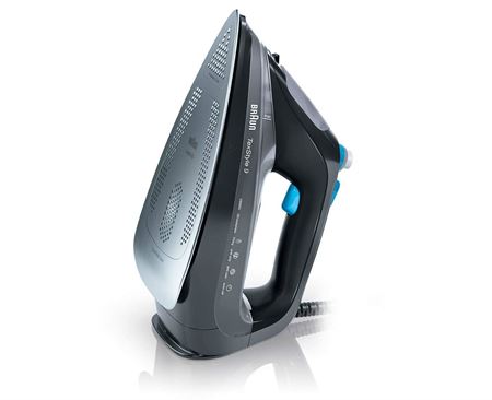 分类图片 电熨斗