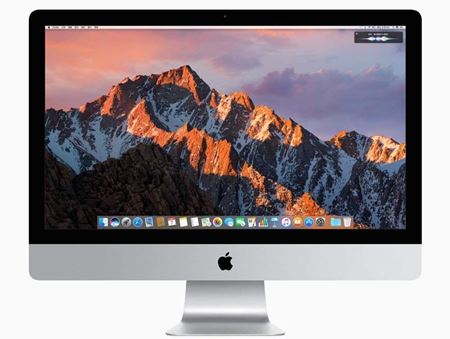 分类图片 一体机