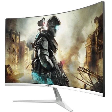 分类图片 显示器