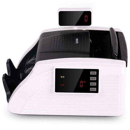 分类图片 验钞机