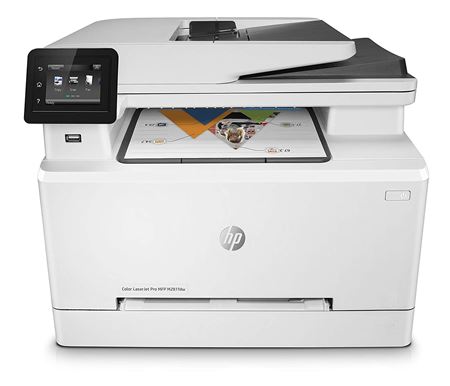 分类图片 Printer
