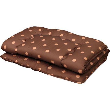 分类图片 Bedding