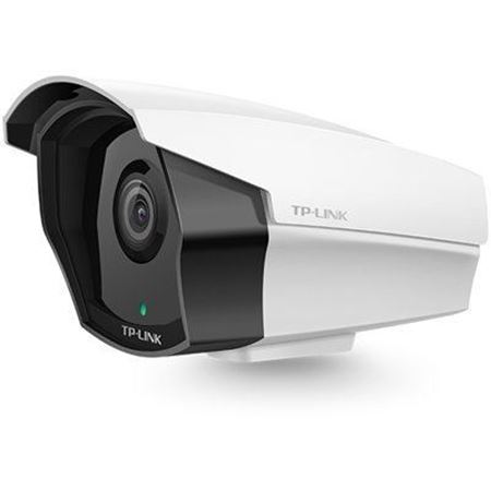 分类图片 安防中控