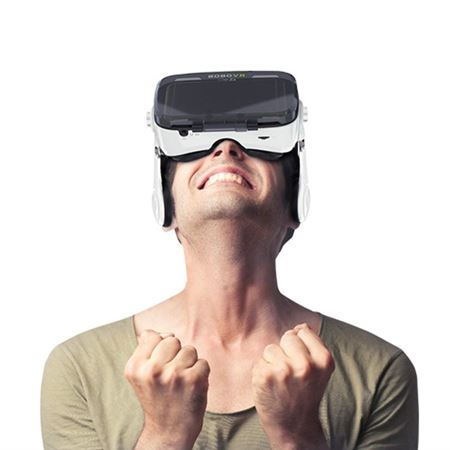 分类图片 智能生活