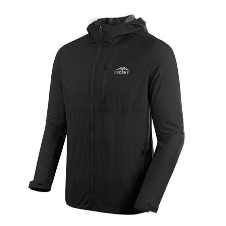 分类图片 户外服饰