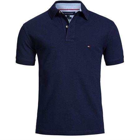 分类图片 服装服饰