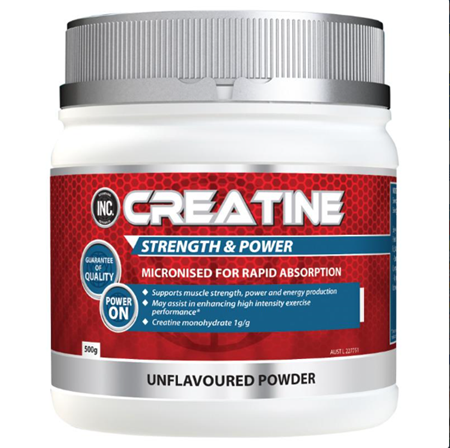 分类图片 运动营养